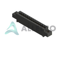 887-013-542-607 Image