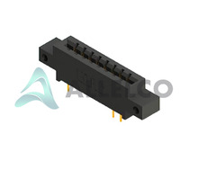 887-016-523-812 Image