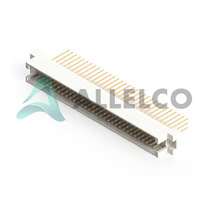 493-196-340-312 Image