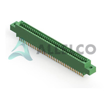 845-037-558-604 Image