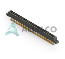 895-126-544-208 Image