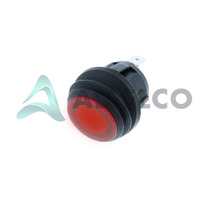 RA4-1A-DC-2-RL Image