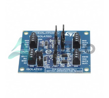 STEVAL-IFP035V1 Image
