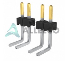 TMM-130-01-FM-S-RE Image