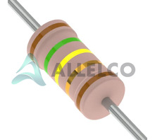 FMP100FRE52-15R4 Image