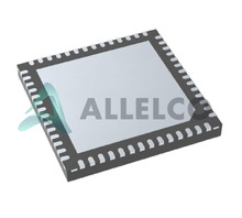 ATMXT228UD-MAU002 Image