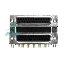 178-025-513R491 Image