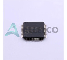 MSP430F2471TPMR Image