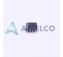 SN74LVC2G125DCTR Image