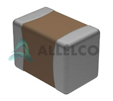 VJ0805Q180JEBAI Image