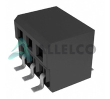 CLP-103-02-FM-DH-TR Image