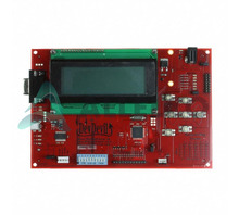 DD-DB1-AL204A-GW Image