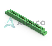 807-028-505-104 Image