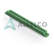 807-062-422-208 Image