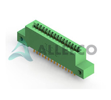 342-030-556-212 Image