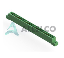 845-046-524-104 Image