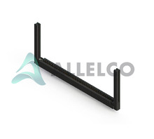 357-038-547-158 Image