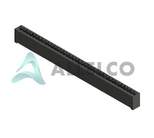 387-037-521-101 Image