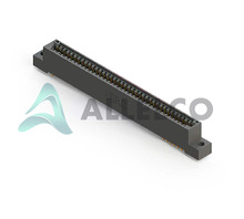 395-076-542-204 Image