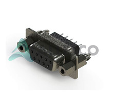 628-009-228-047 Image