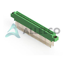 846-056-541-803 Image