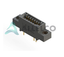 895-014-524-507 Image