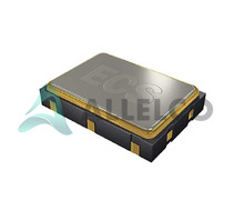 ECX-L37CN-60.000 Image