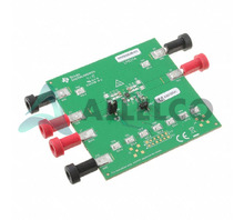 TPS7A53EVM-031 Image