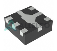 NJG1801K75-TE1 Image