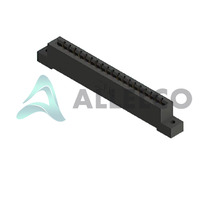 887-019-541-102 Image