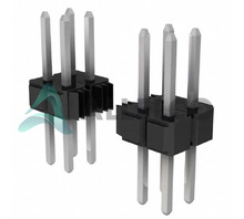 929836-02-07-RK Image