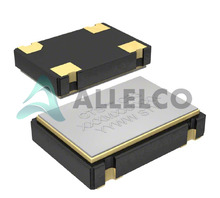 CB3LV-3C-40M000000 Image