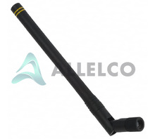 ANT-916-CW-HWR-RPS Image