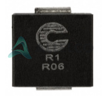 FP0805R1-R06-R Image