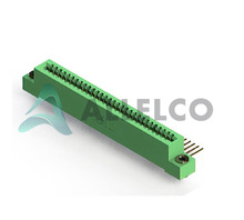 342-030-559-103 Image