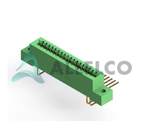 342-036-558-202 Image