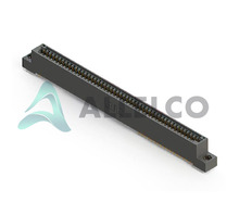 395-098-521-207 Image