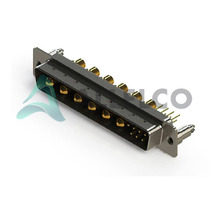 627-13W6624-4T5 Image