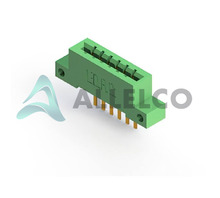 833-006-544-112 Image