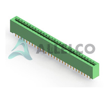 833-056-521-201 Image