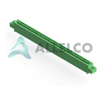 846-044-521-604 Image