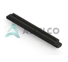 857-060-556-212 Image