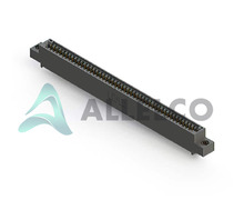 895-048-544-407 Image