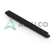 395-126-525-503 Image