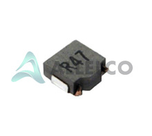 CTSPMA5020F-3R3M Image