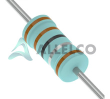 FMF1WSFRF52-1R1 Image