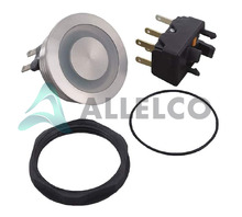 1241.6964.1124000 Image