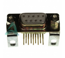 173-E09-211R141 Image