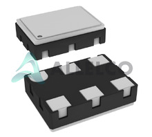 NBXDBB017LNHTAG Image