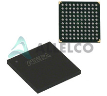 EPF6010AFC100-3 Image